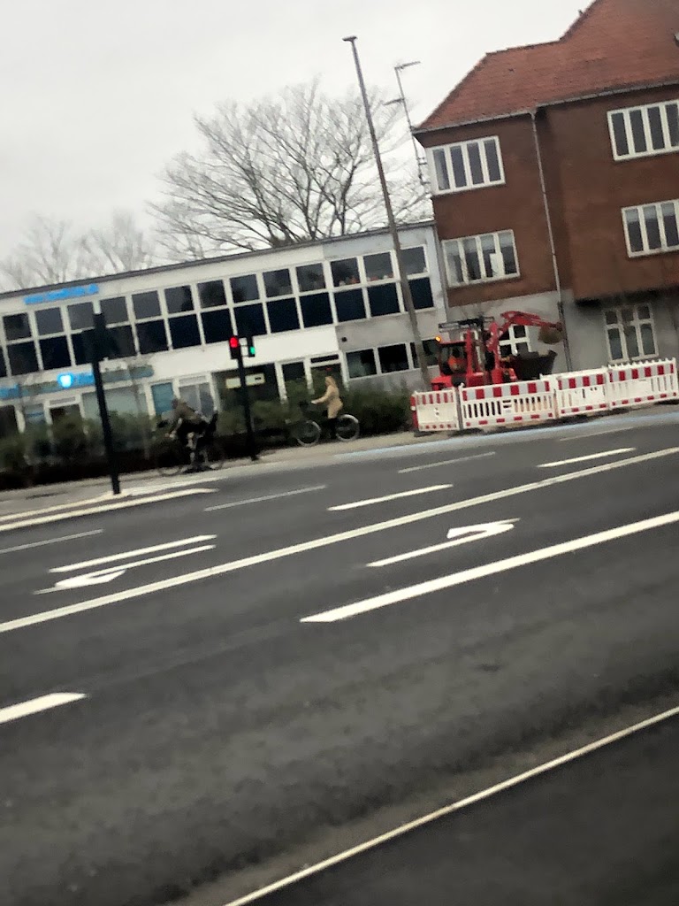 kildegards-plads-lyngbyvej-0.jpeg