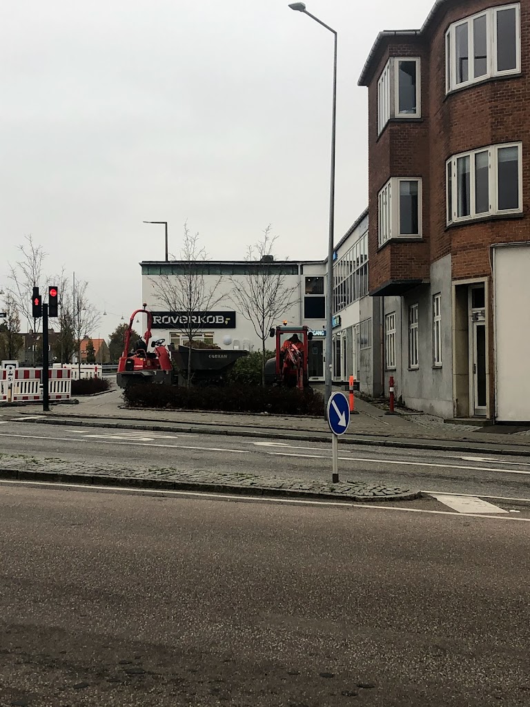 kildegards-plads-lyngbyvej-2.jpeg