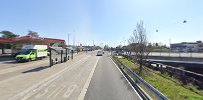kildegards-plads-lyngbyvej-7.jpeg