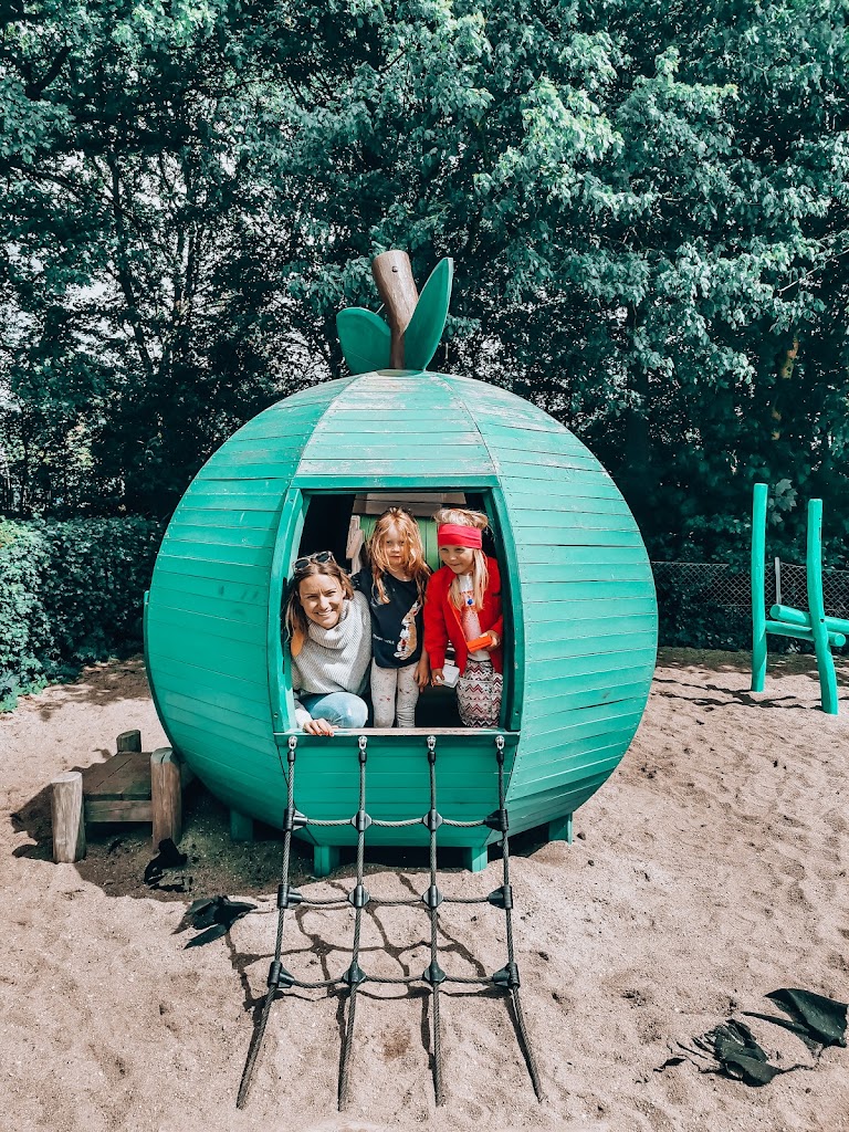 mint-playground-1.jpeg