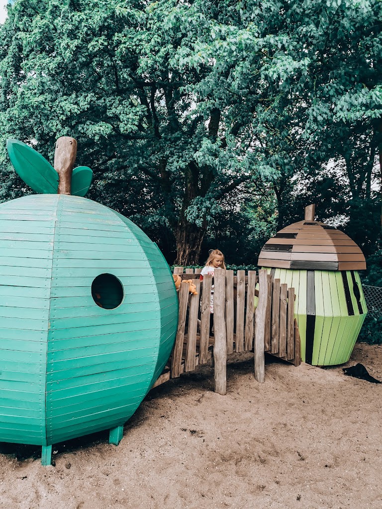 mint-playground-10.jpeg