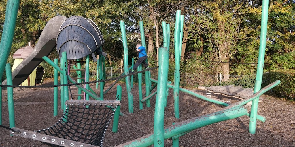mint-playground-17.jpeg
