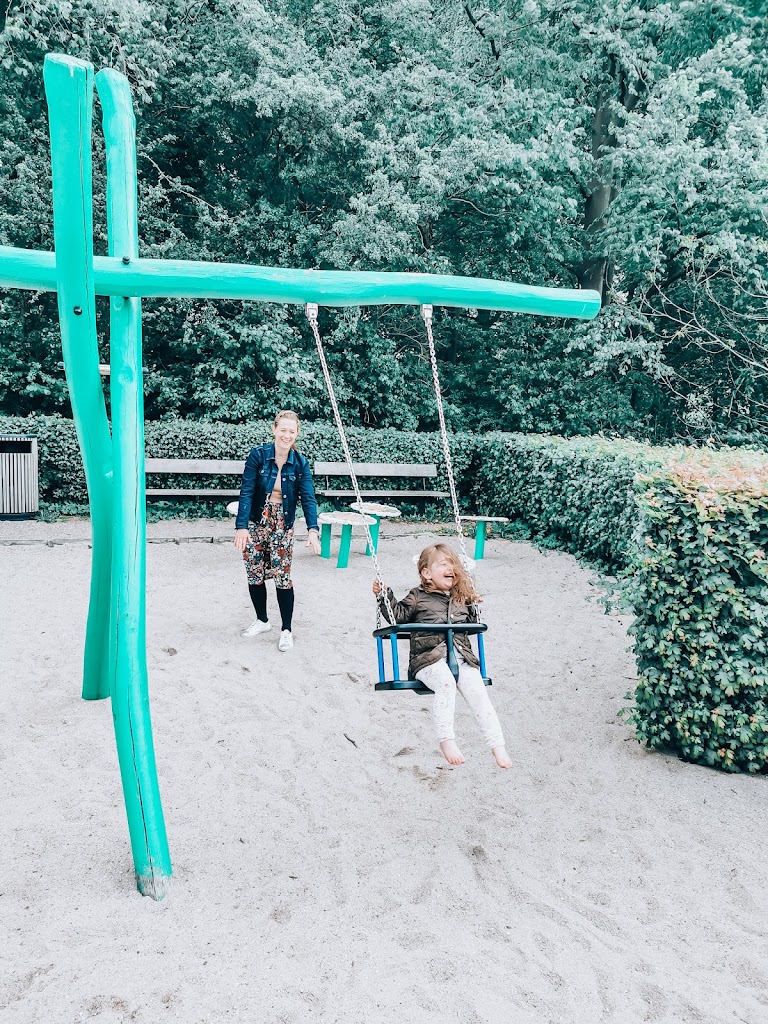 mint-playground-18.jpeg