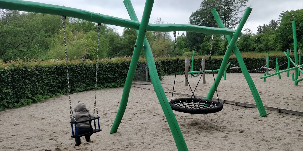 mint-playground-2.jpeg
