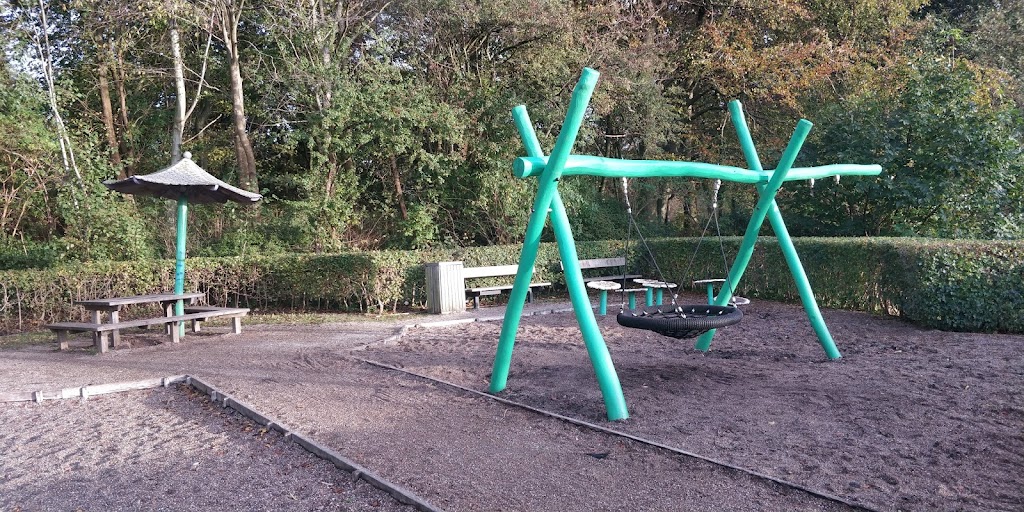 mint-playground-8.jpeg