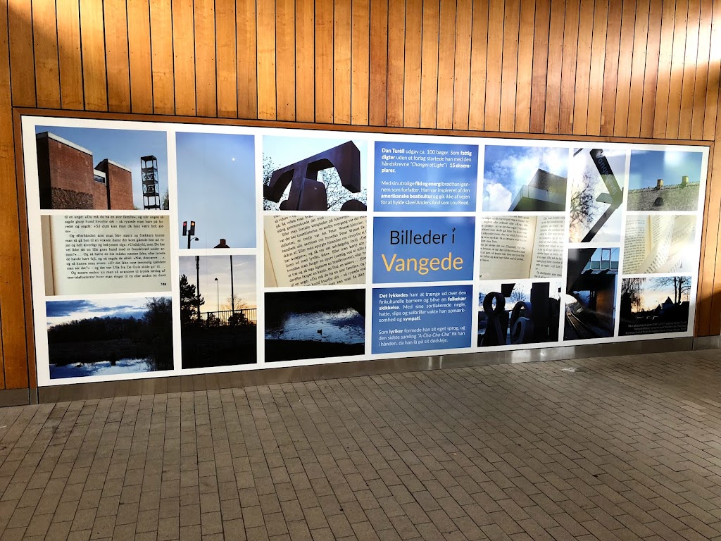 vangede-st-0.jpeg