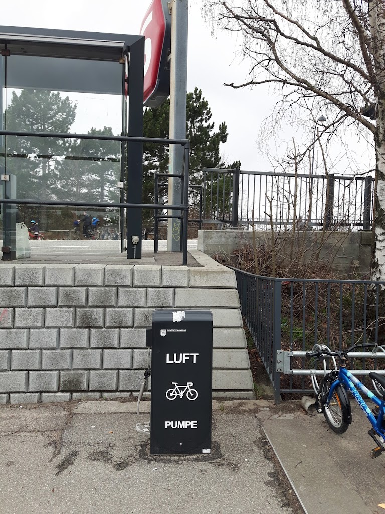 vangede-st-1.jpeg