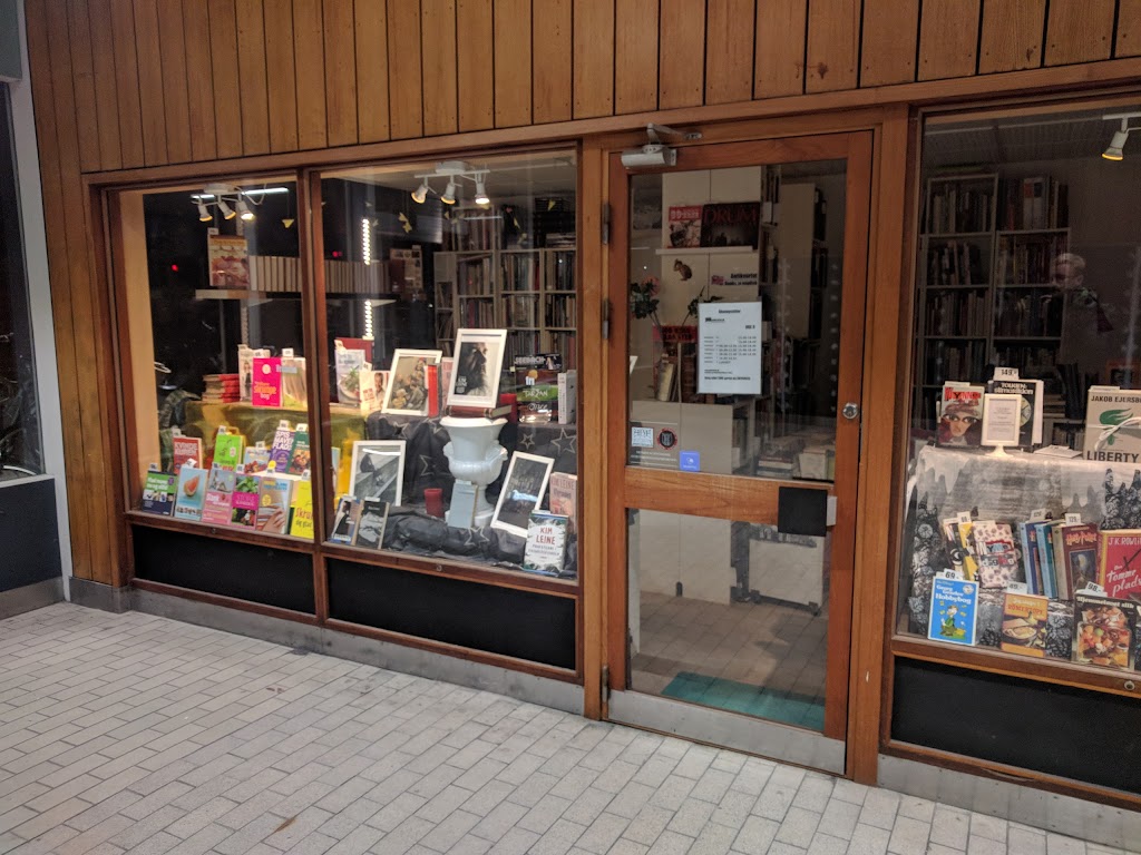 vangede-st-2.jpeg