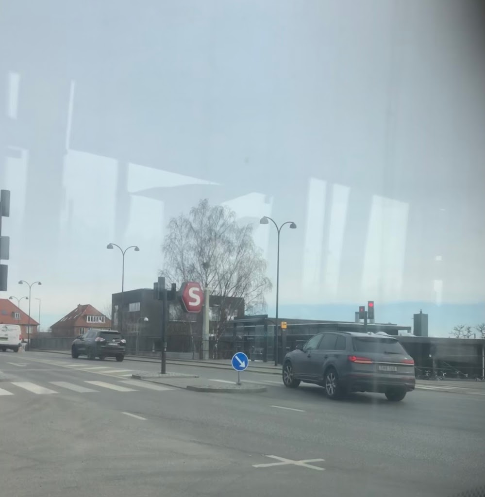 vangede-st-3.jpeg