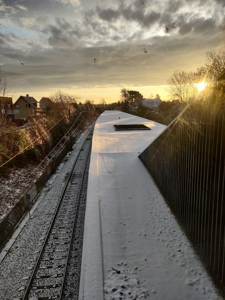 vangede-st-6.jpeg