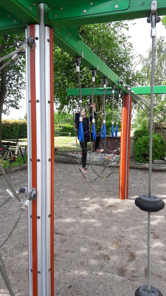 ejby-sommerby-smedebaekvej-0.jpeg
