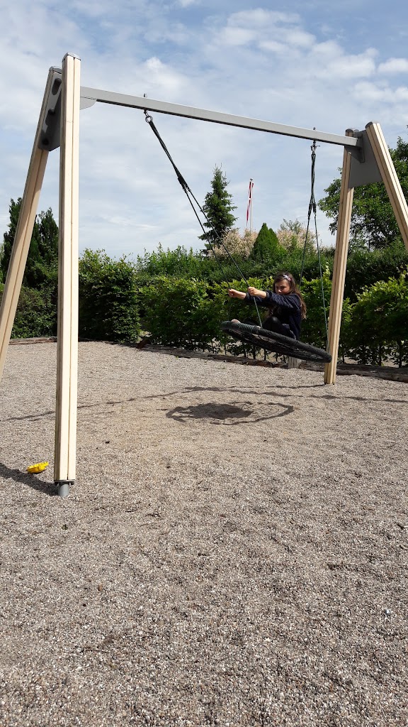 ejby-sommerby-smedebaekvej-6.jpeg