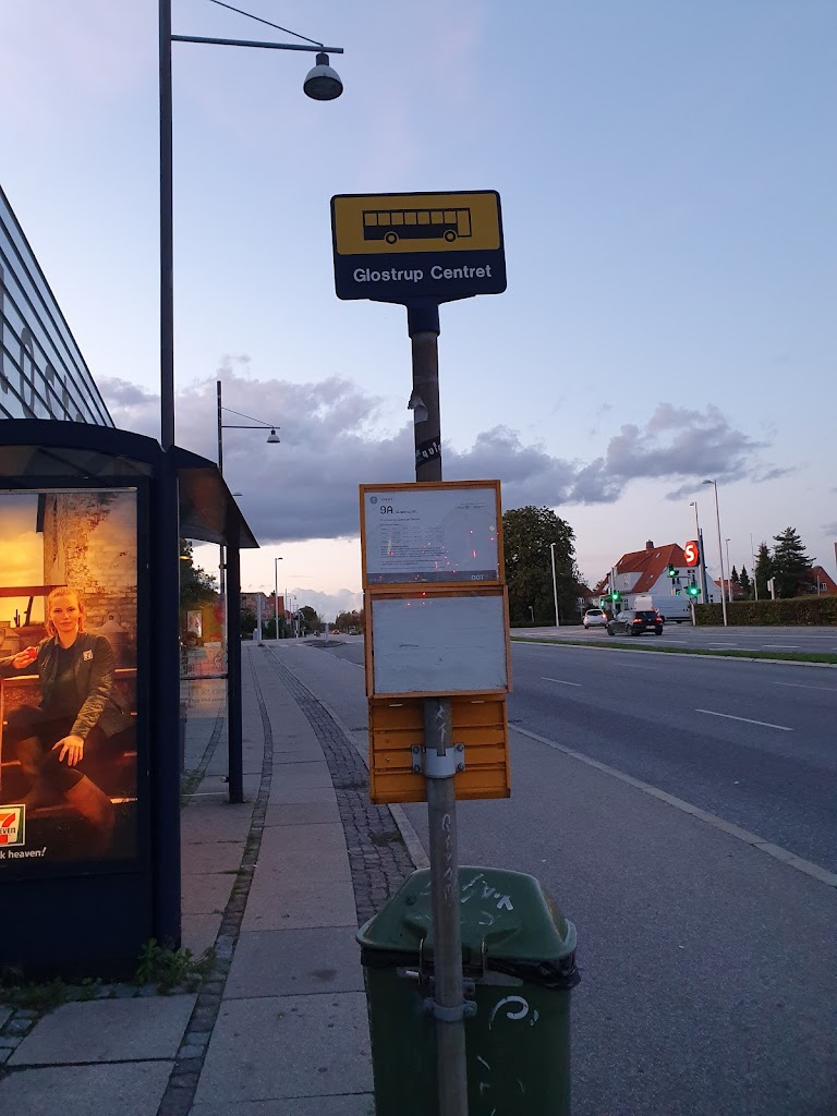 glostrup-centret-banegardsvej-0.jpeg