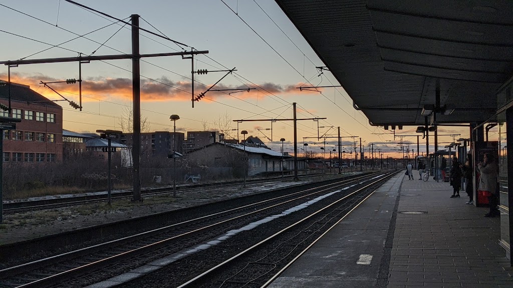 glostrup-st-1.jpeg