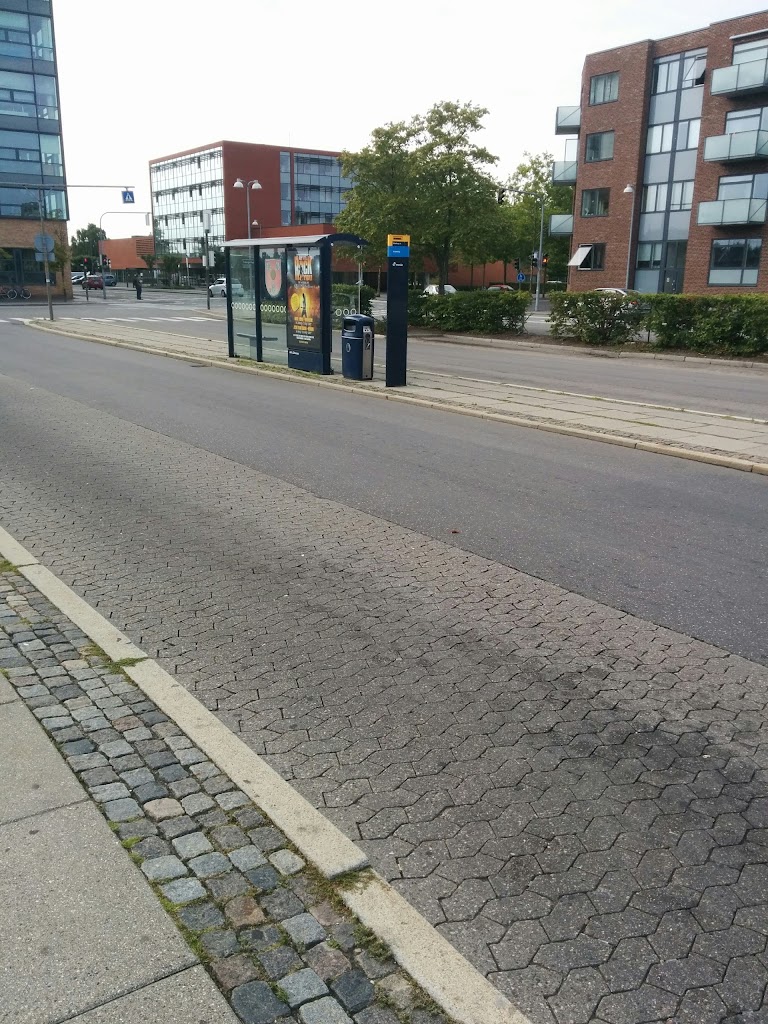 glostrup-st-2.jpeg