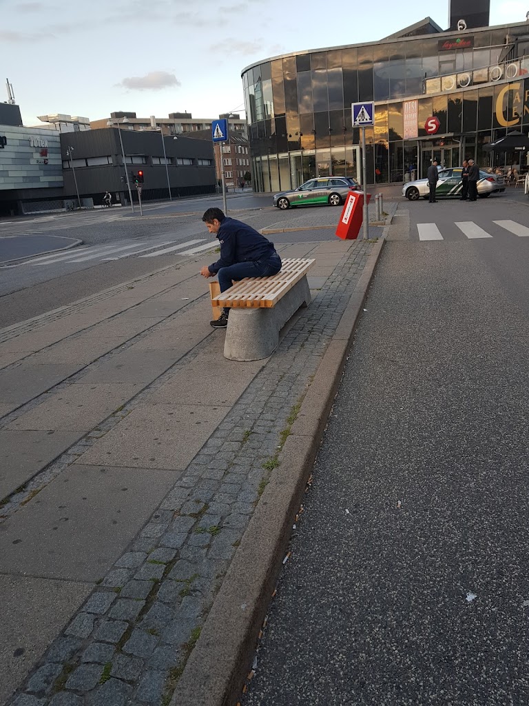 glostrup-st-banegardspladsen-0.jpeg