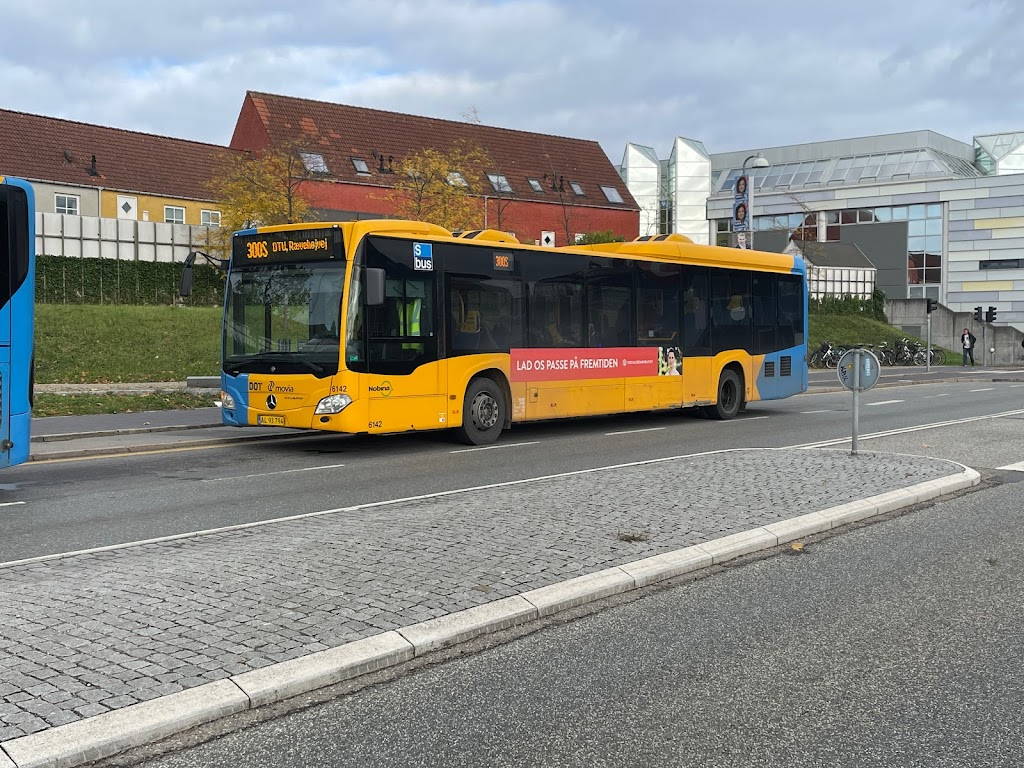 glostrup-st-sydvestvej-2.jpeg