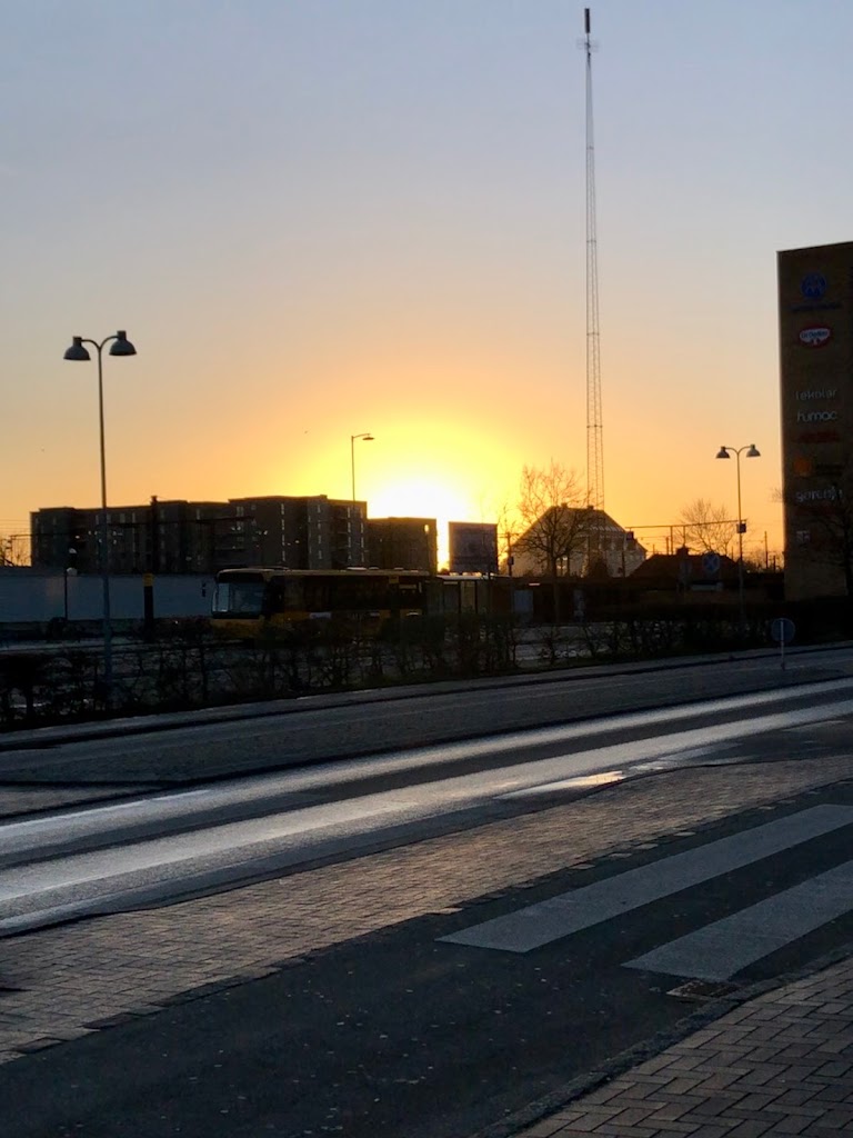 glostrup-st-sydvestvej-3.jpeg