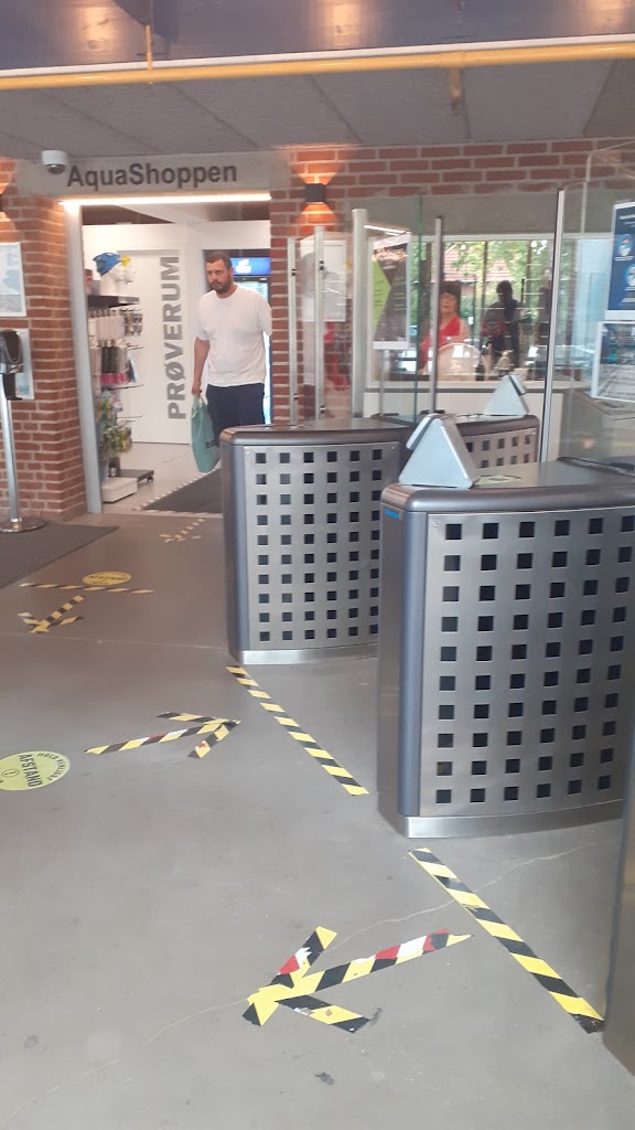 glostrup-svommehal-christiansvej-1.jpeg
