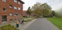 herstedostervej-vestergardsvej-9.jpeg