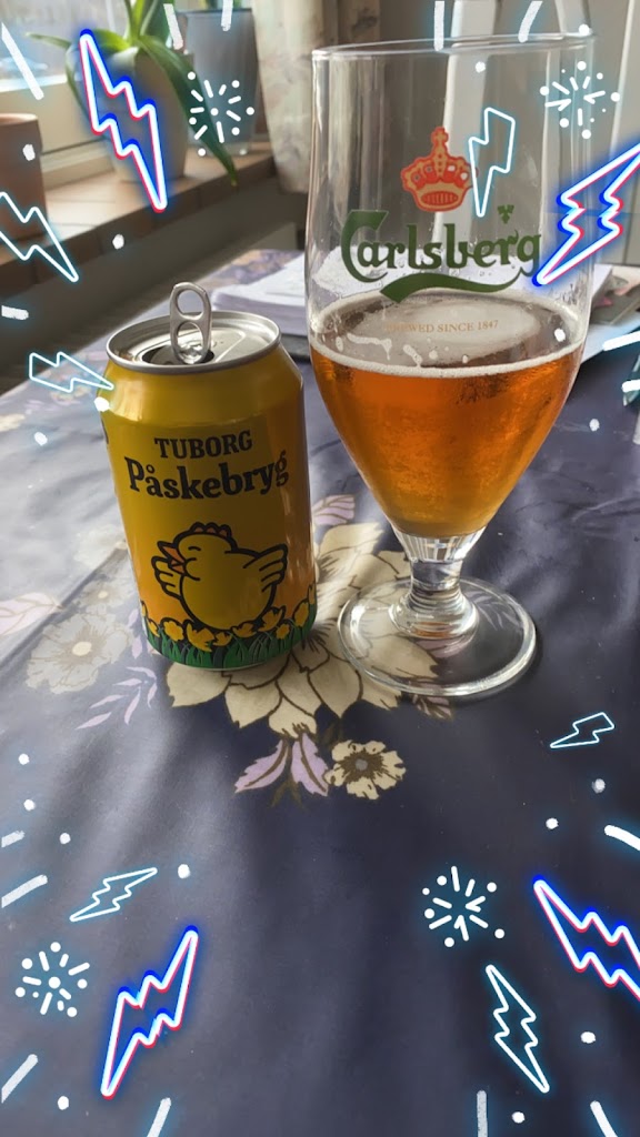 paul-bergsoes-vej-hovedvejen-0.jpeg