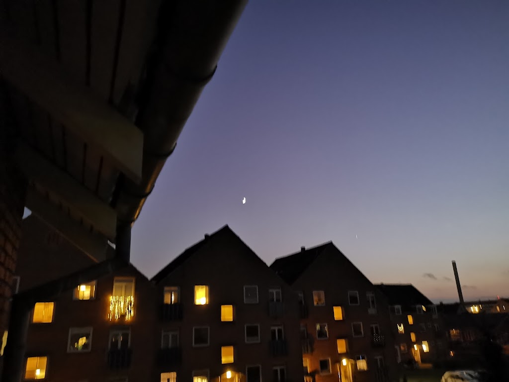 psykiatrisk-center-glostrup-nordre-ringvej-7.jpeg