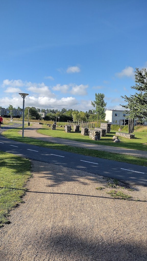 skulptur-ved-en-sten-1.jpeg