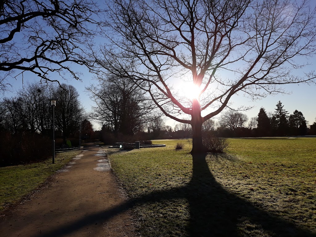 solvangsparken-0.jpeg