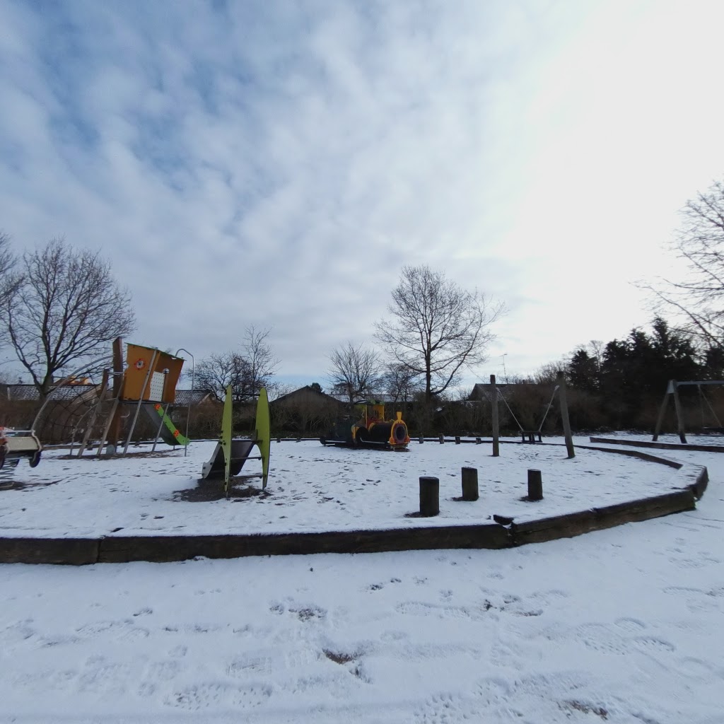solvangsparken-16.jpeg