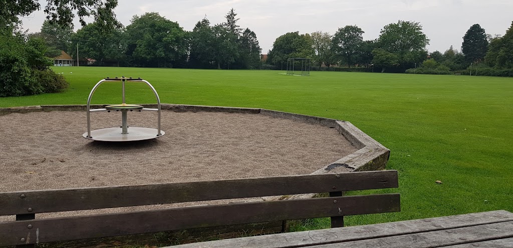solvangsparken-2.jpeg
