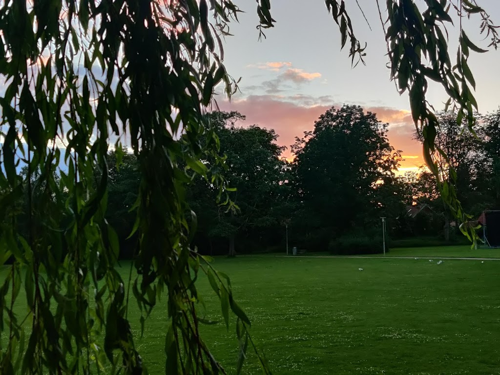 solvangsparken-4.jpeg