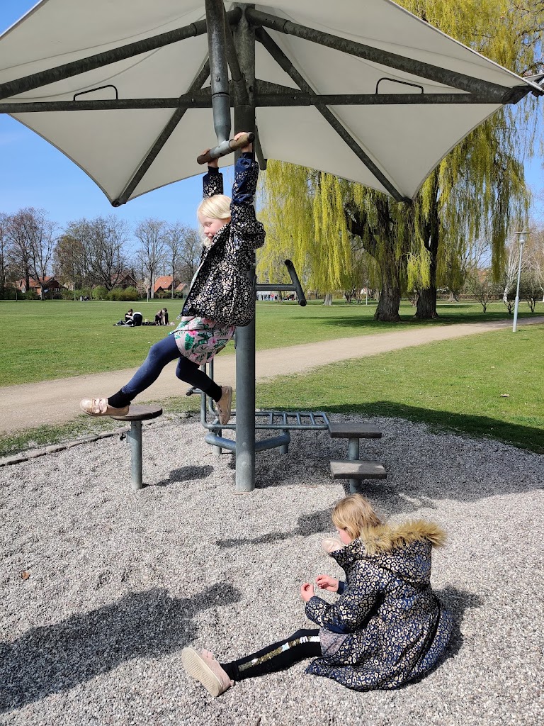 solvangsparken-8.jpeg
