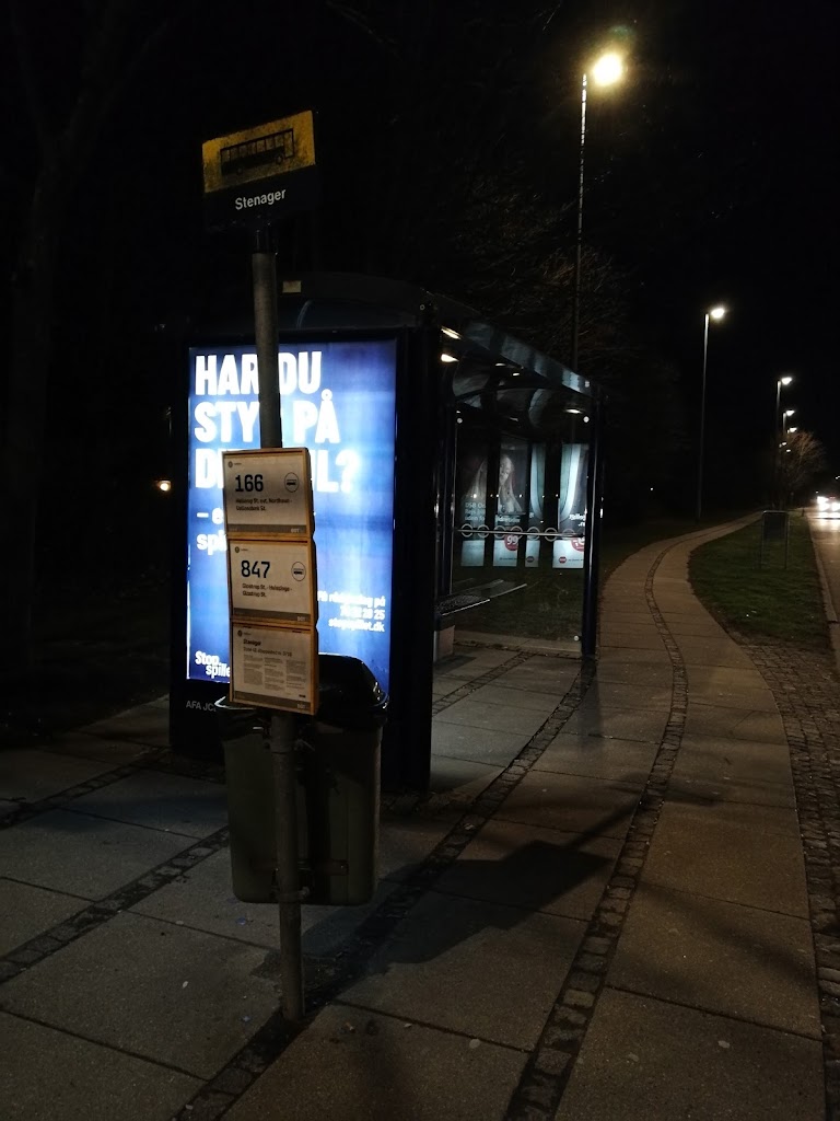 stenager-fraligsvej-0.jpeg