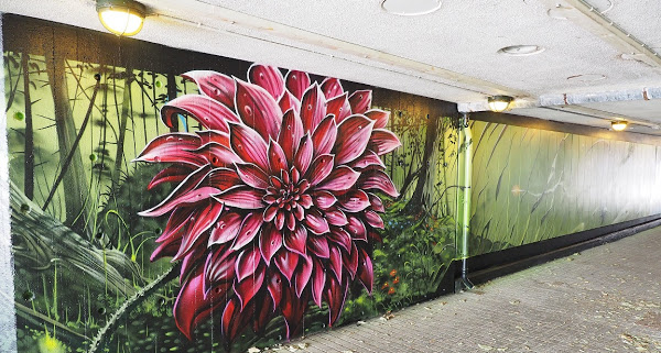 street-art-i-tunellen-3.jpeg