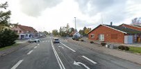 gorlose-hovedvejen-0.jpeg