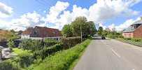 esrum-bytoften-hovedgaden-3.jpeg