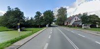 langorevej-esbonderupvej-1.jpeg