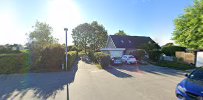 tvaerager-legeplads-4.jpeg