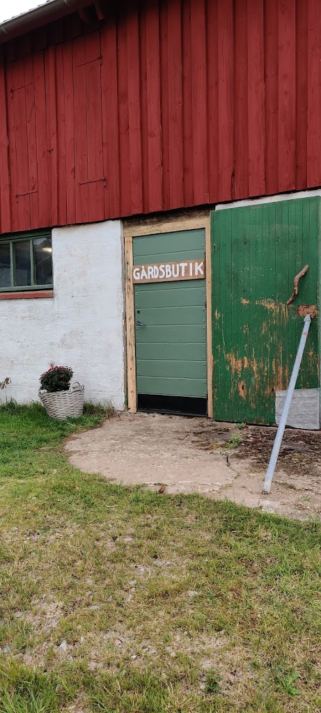 gardsbutik-8.jpeg