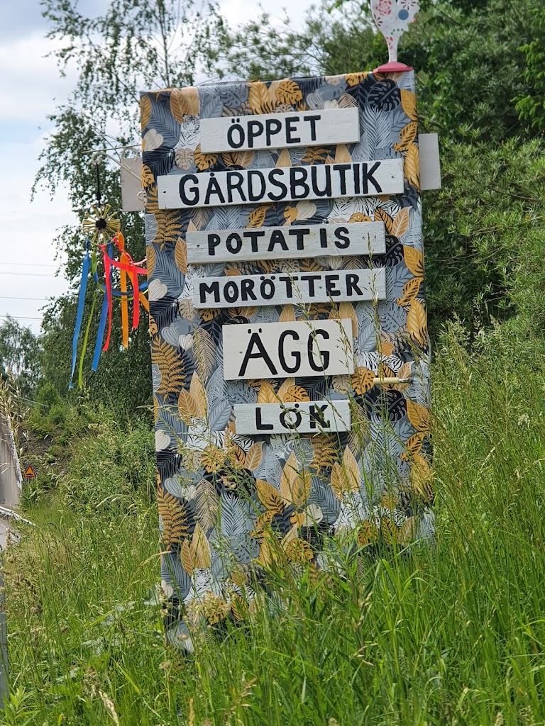 gardsbutik-9.jpeg