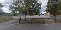 gronangs-school-sports-hall-3.jpeg
