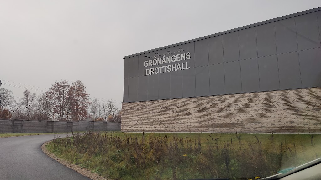 gronangs-school-sports-hall-5.jpeg