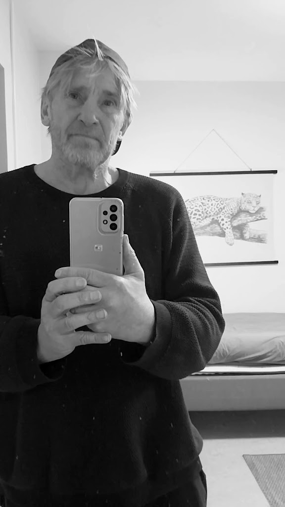 hassleholm-centralstation-7.jpeg