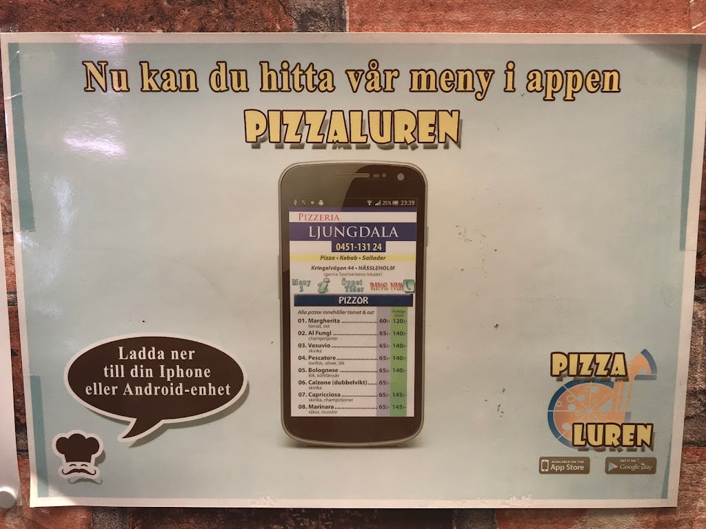 ljungdala-pizzeria-2.jpeg