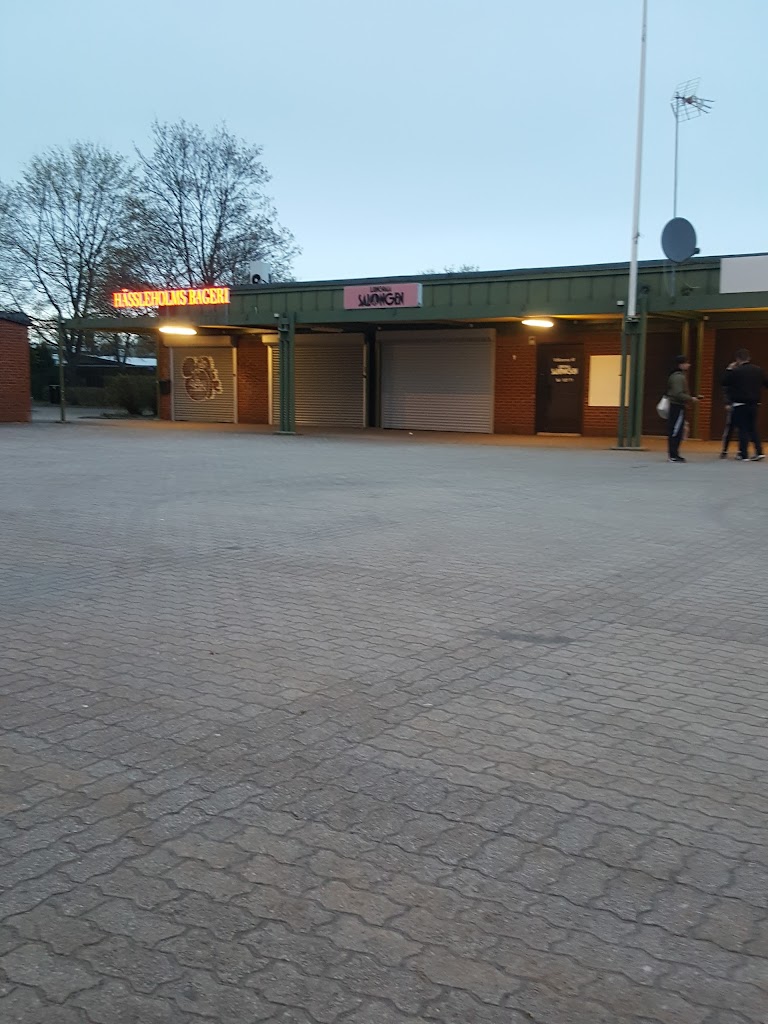 ljungdala-pizzeria-6.jpeg