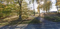 stenbergets-lekplats-0.jpeg