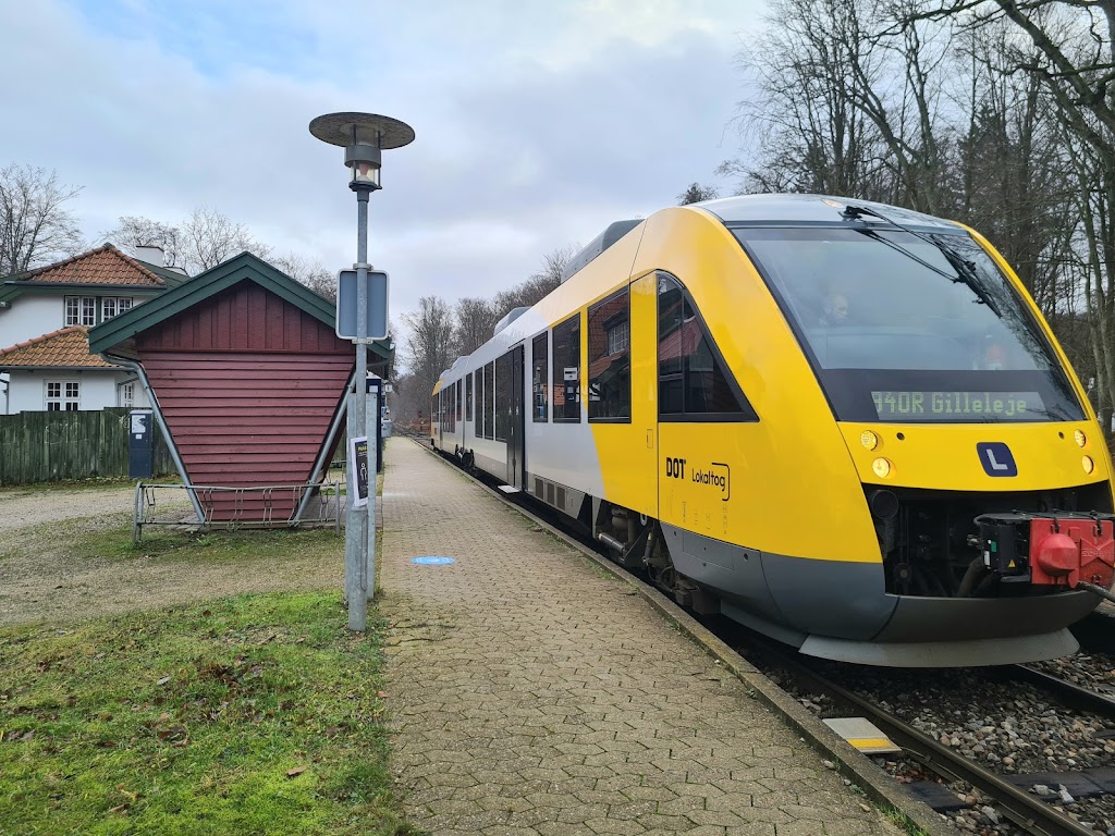 hellebaek-st-1.jpeg