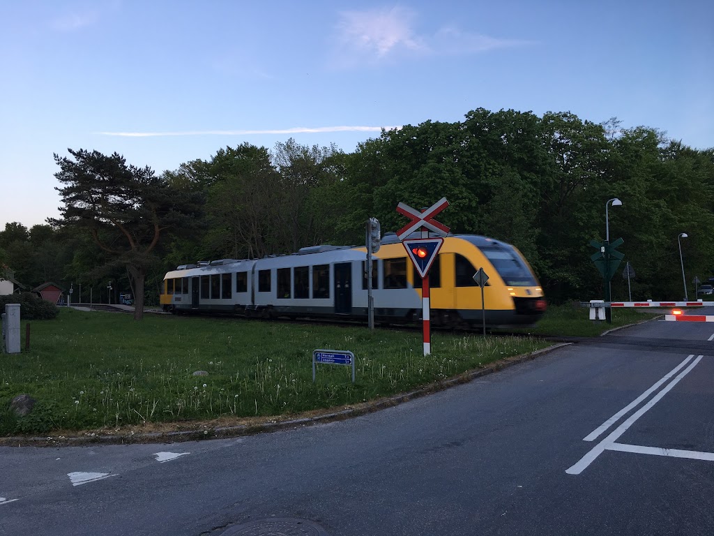 hellebaek-st-2.jpeg