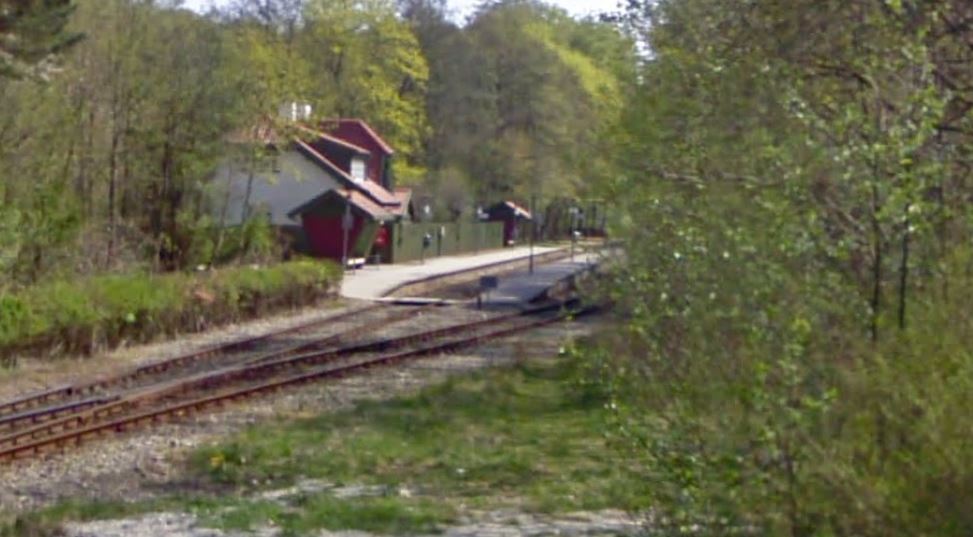 hellebaek-st-9.jpeg