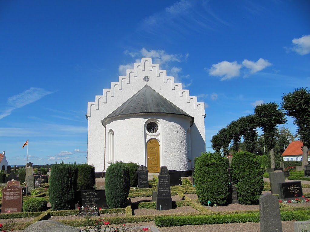 barslov-kyrkan-0.jpeg